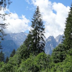 badersee-blog_kramer-felsenkanzel_04